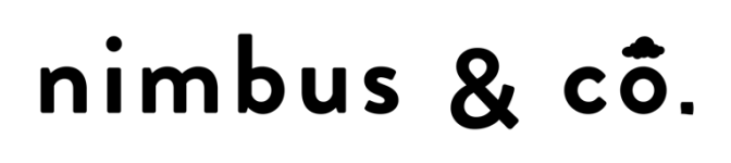 nimbus_logo_primary_art(no tagline)-01