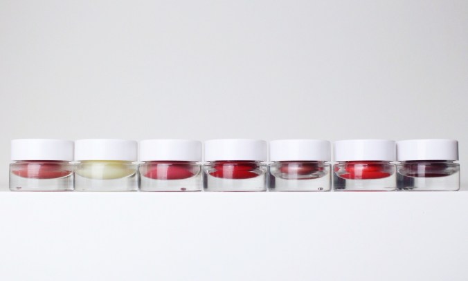 The Beauty Archive product line up.jpg