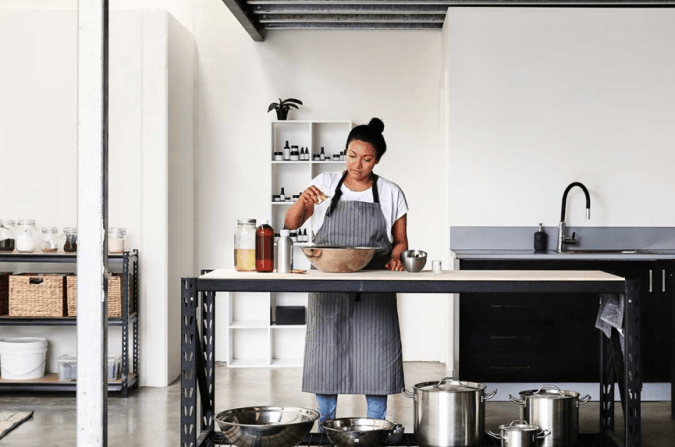 Screen Shot 2018-02-12 at 2.51.21 PM.png