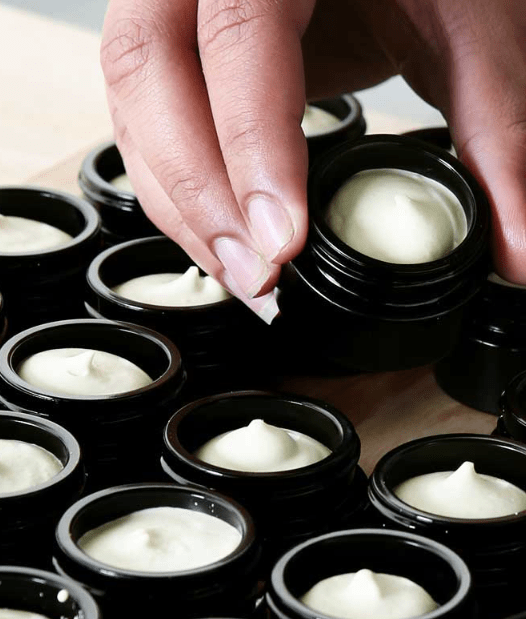 Screen Shot 2018-02-12 at 3.05.26 PM