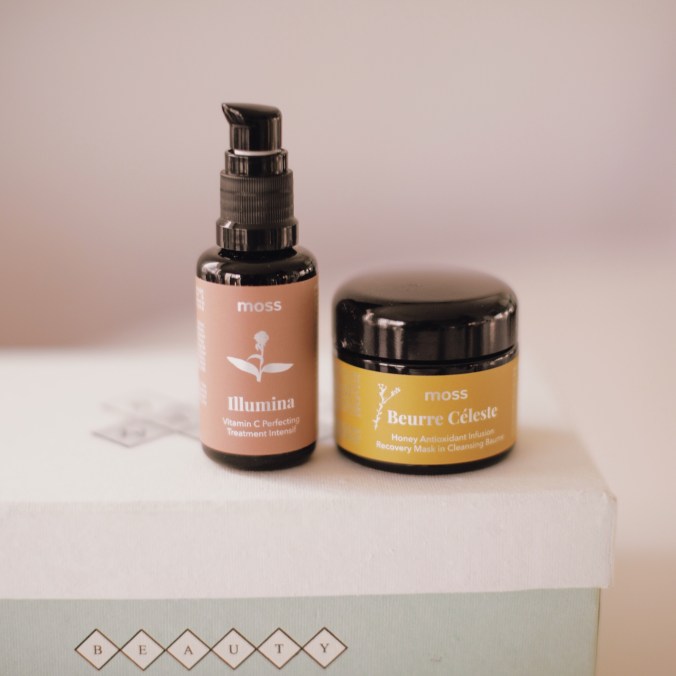 Processed with VSCO with v8 preset