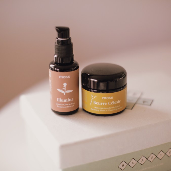 Processed with VSCO with v8 preset